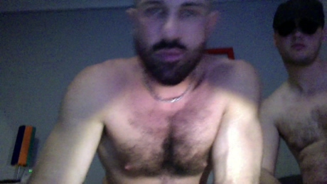 Made_N_Sicily  28-02-2022